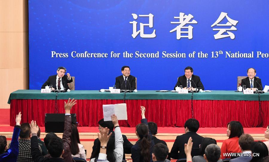 ????? ????? ???? ??????? ?????? ?? ????? ??????? ???????? ??????