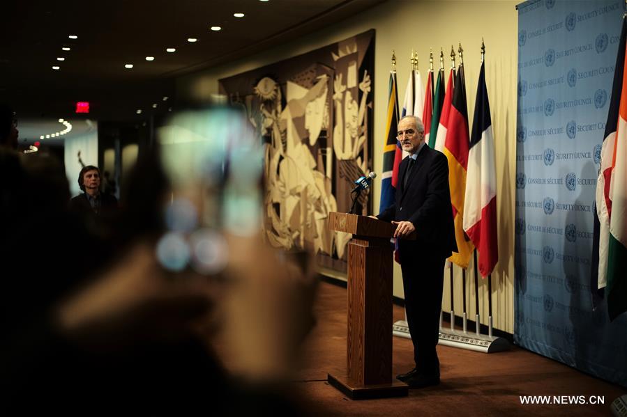 ?????: ??????? ????? ????? ???? ????? ?????