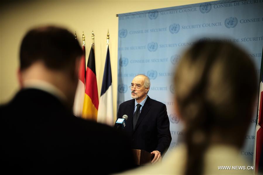 ?????: ??????? ????? ????? ???? ????? ?????