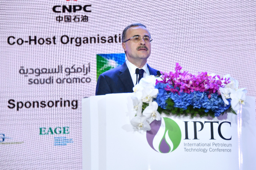 ???? ?????? ????????: ??????? ????? ????? ?????? ????? ??????? ???????? ???? ???? ???? ?????? ?????? ???????