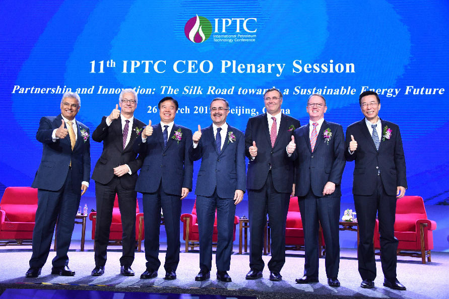 ???? ?????? ????????: ??????? ????? ????? ?????? ????? ??????? ???????? ???? ???? ???? ?????? ?????? ???????