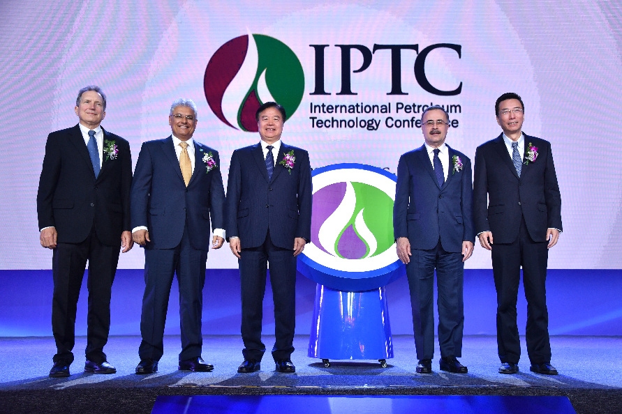 ???? ?????? ????????: ??????? ????? ????? ?????? ????? ??????? ???????? ???? ???? ???? ?????? ?????? ???????