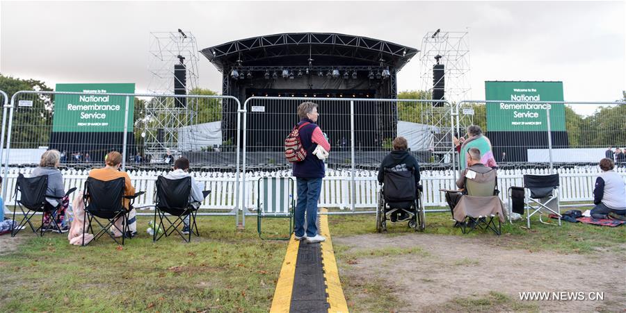 ????????? ???? ????? ????? ?????????? ?????? ?????