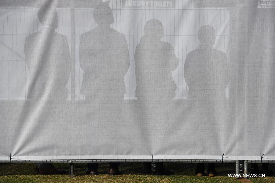 ????????? ???? ????? ????? ?????????? ?????? ?????