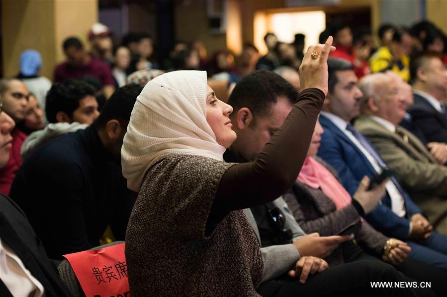 ????? : ?????? ???? ??????? ??? ?????? ???????? ???? ??? ??????? ??????? ??? ???????