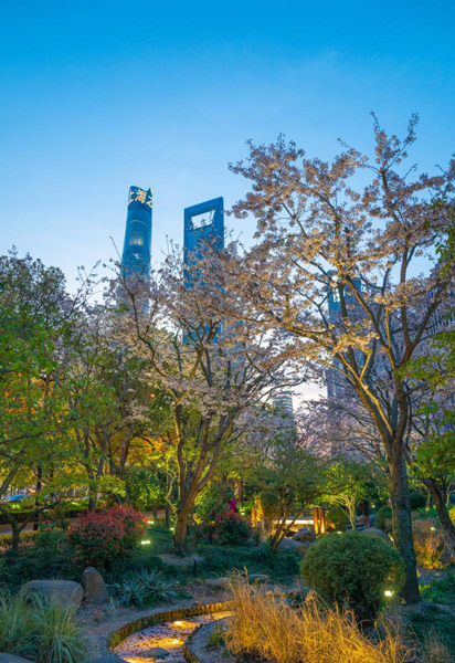 ??????: ?????? ???????? ?????? ????? ?? ????? ????????