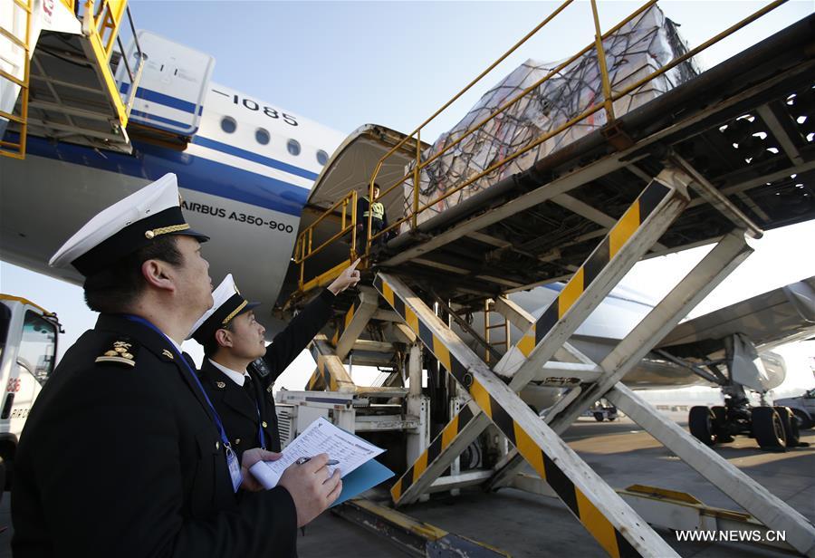 ???? 796 ???? ?? ?????? ???????? ??????? ??? ????? ?? ???????