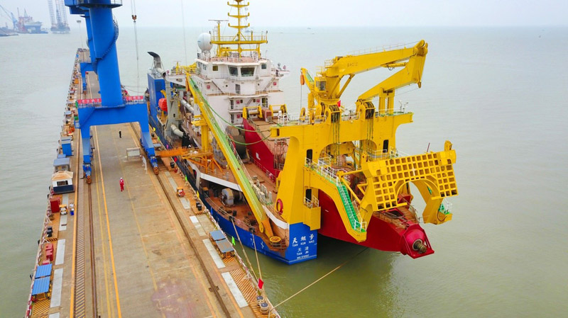 ??????? ?? ???? ??????? ??????? ???? ???? 