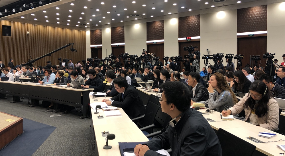 ?????? ?????? ???? ????? ?????? ?? ????? ?????? ??????? ?? ??????? ??????