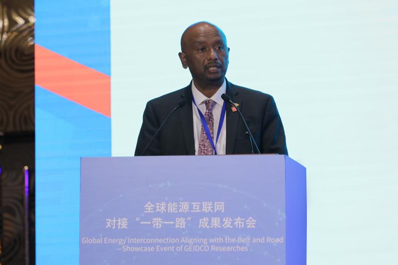 ????? ????? ????? ?????? ???? ??????? ???? ???? ?????? ????????? ?? ??? ?????? ???????