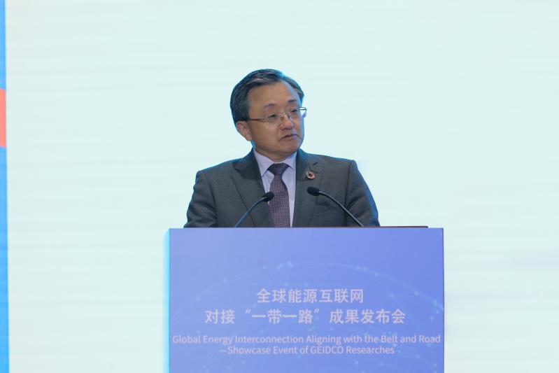 ????? ????? ????? ?????? ???? ??????? ???? ???? ?????? ????????? ?? ??? ?????? ???????