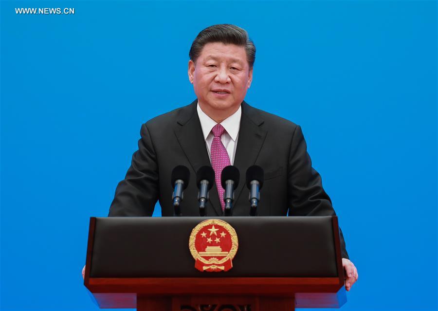 ??: ????? ?????? ??????? ????? ???????