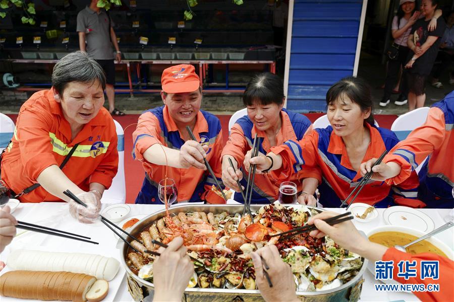 ????? ????? ??????????? ????? ?????? ??? ?????