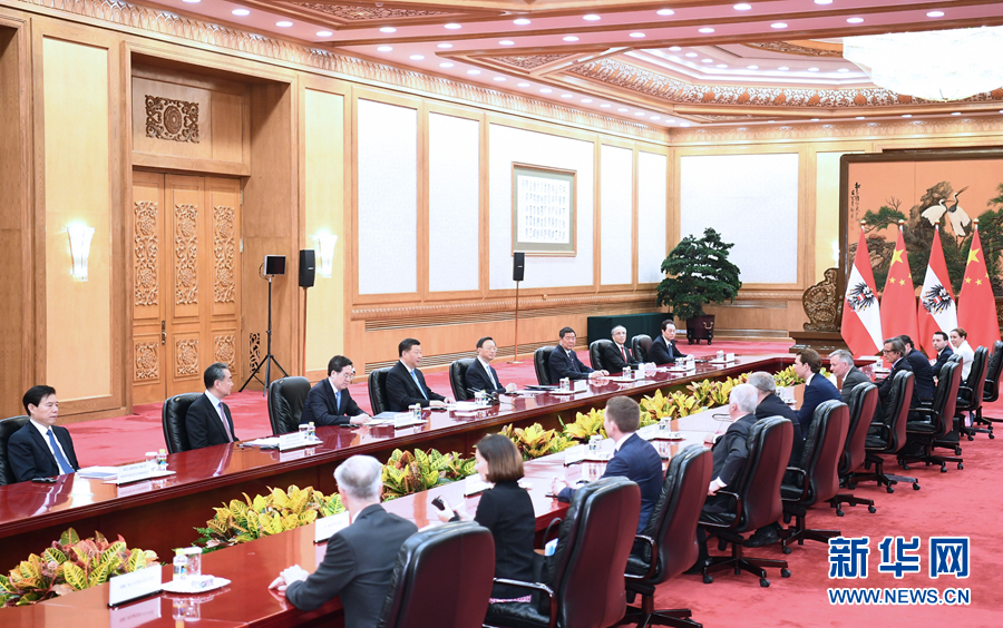 ?????? ?? ????? ?? ???????? ????????