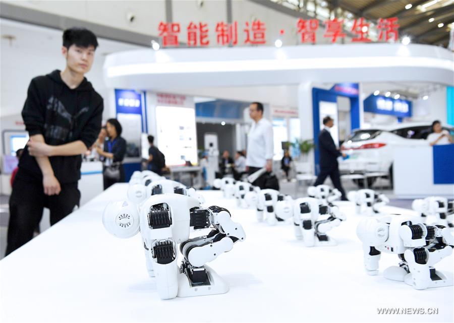 ?????? ?????? ?????? ????? ?????? ????? ???????? ?? ????