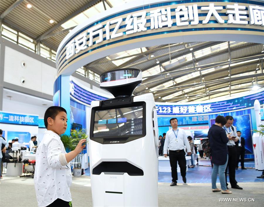 ?????? ?????? ?????? ????? ?????? ????? ???????? ?? ????