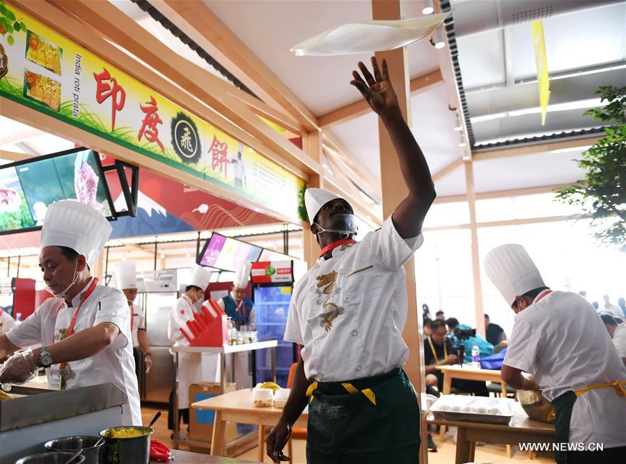 ?????? ?????? ??????? ???? ???? ???? ??????? ????????