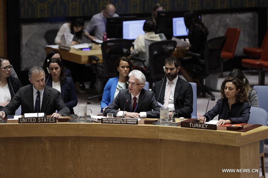 ????? ???? ??? ??? ??? ?????? ???? ??????? ???????? ?? ?????