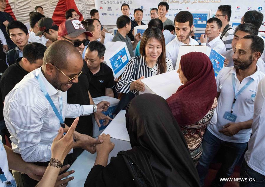 ????? : ??????? ??????? ?? ??? ???? ????? ????? ????? ????? ?????? ??? ?????????