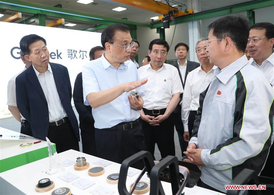 ???? ???? ?????? ?????? ???? ??? ????? ??????? ??????? ?????? ??????? ???????