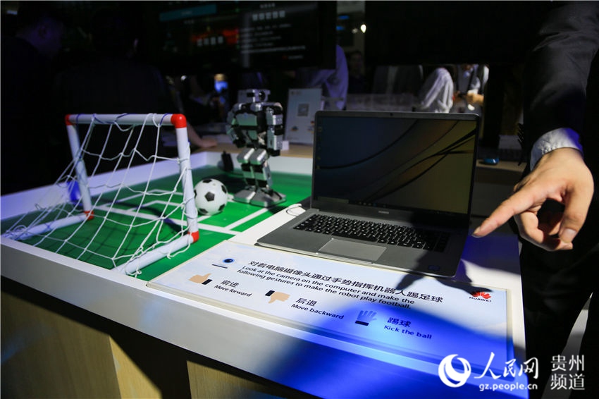 ???? ?????????? ???????? ???? ??????? ?? ???? ????? ?????? ?????? ???????? ?????? 2019