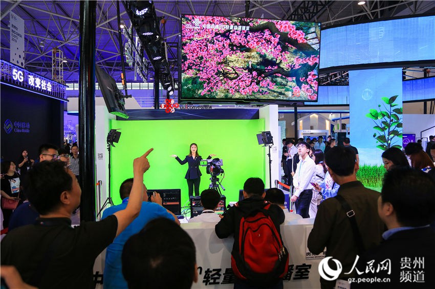 ???? ?????????? ???????? ???? ??????? ?? ???? ????? ?????? ?????? ???????? ?????? 2019