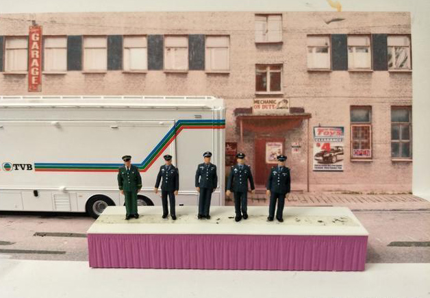 ??????: ??? ???? ???? 