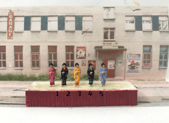 ??????: ??? ???? ???? 