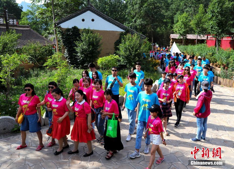 ???? ??? ?? ??????? ??????? ?? ?????? ??? ?????