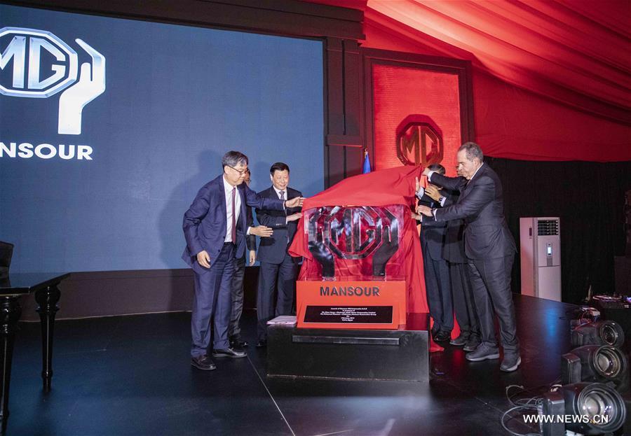 ???? ??????? ???? ??????? ?? ?????? ??????? ??????? ?????? ???? ?????? ???????? ?? ???