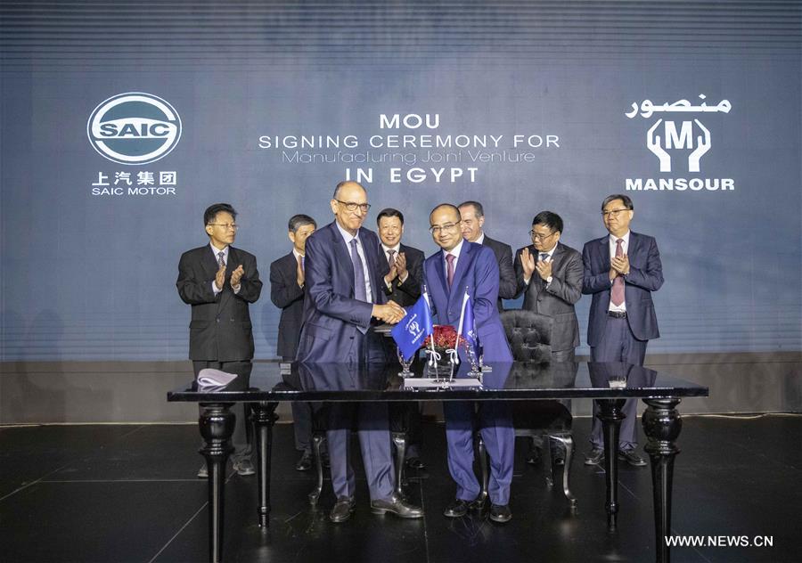 ???? ??????? ???? ??????? ?? ?????? ??????? ??????? ?????? ???? ?????? ???????? ?? ???