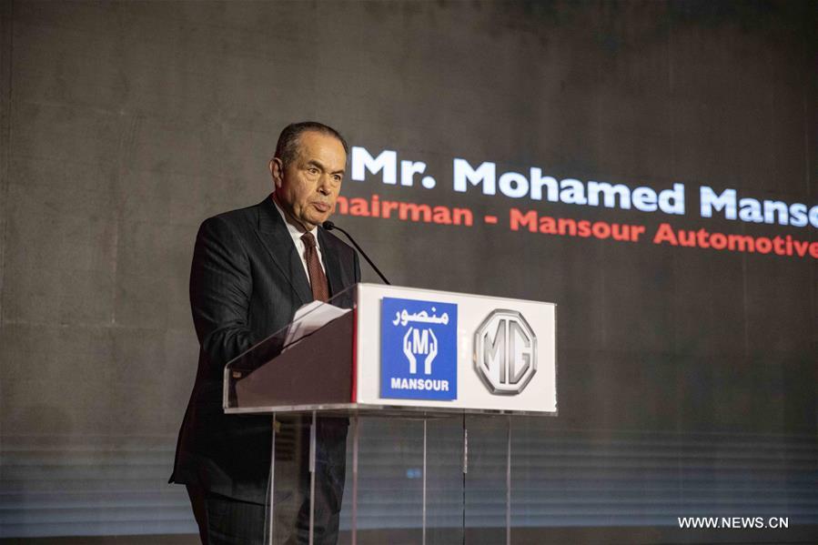 ???? ??????? ???? ??????? ?? ?????? ??????? ??????? ?????? ???? ?????? ???????? ?? ???