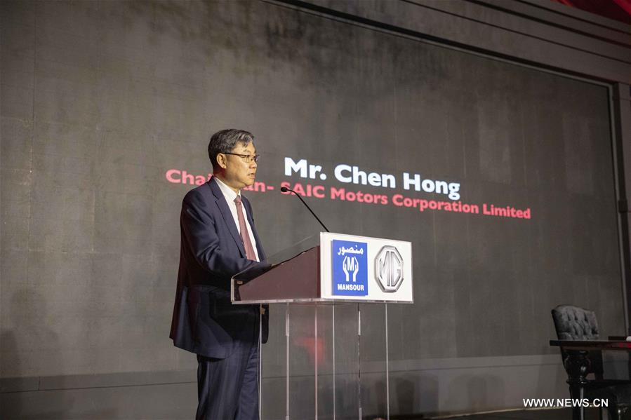 ???? ??????? ???? ??????? ?? ?????? ??????? ??????? ?????? ???? ?????? ???????? ?? ???