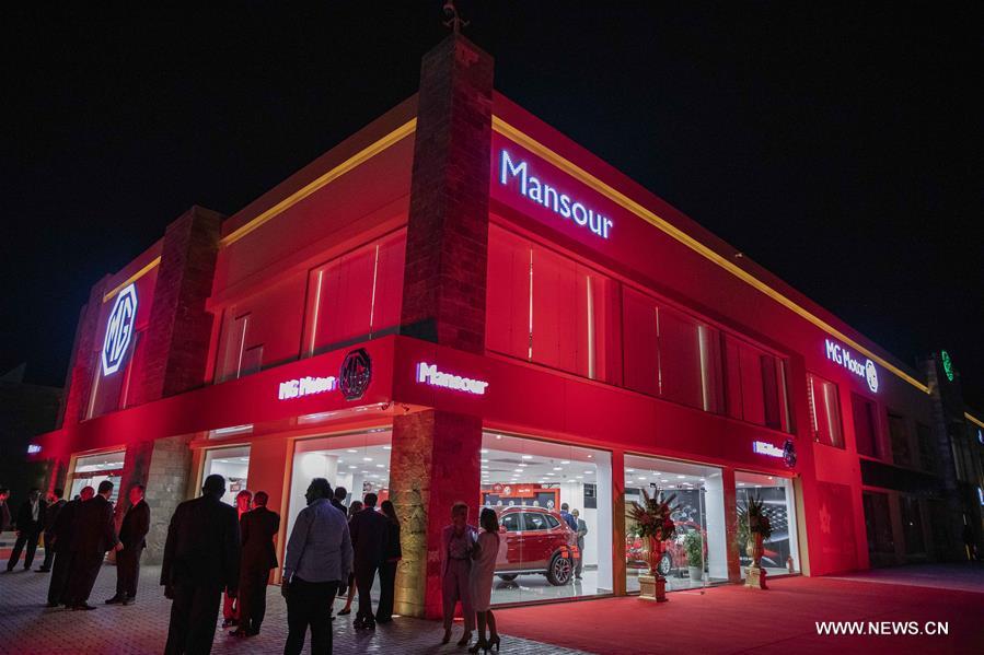 ???? ??????? ???? ??????? ?? ?????? ??????? ??????? ?????? ???? ?????? ???????? ?? ???