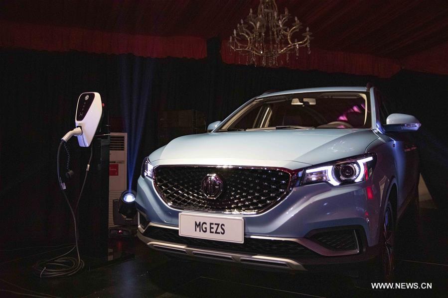 ???? ??????? ???? ??????? ?? ?????? ??????? ??????? ?????? ???? ?????? ???????? ?? ???