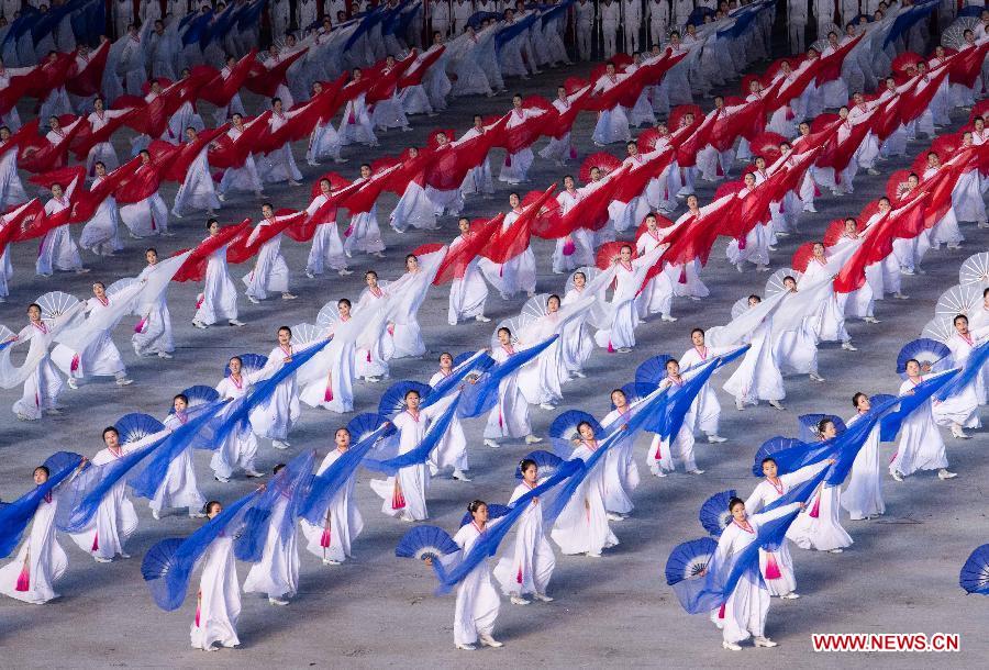 ??: ????? ?????? ??????? ?? ????? ??????????? ?? ??? ?????? ???? ?????? ???????? ???????? ??????? ????????? ??????????