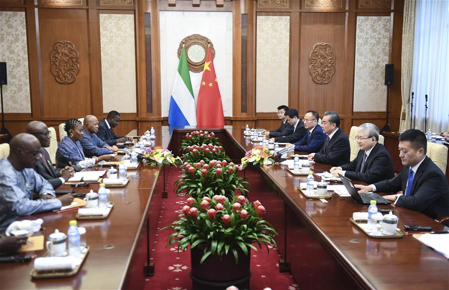 ???? ???????? ?????? ????? ????? ?????? ????????