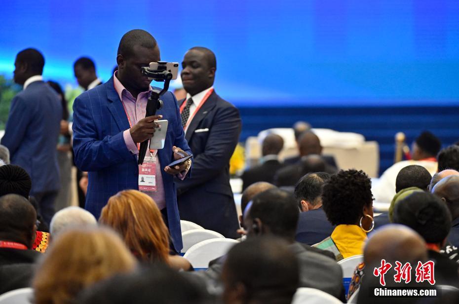 ?????? ?????? ????????? ???????? ??????-???????? ????? ?? ??? ?????