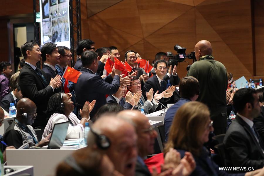 ????? ???? ??????? ?????? ?? ????? ?????? ??????? ?? ????? ??????? ??????? ?? ????? ???????? ???