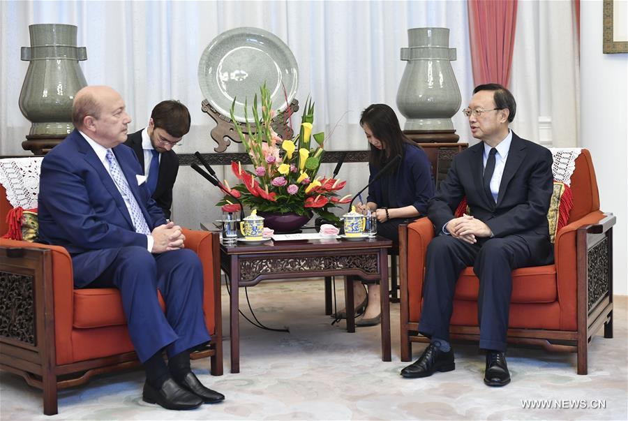 ????? ????: ????? ????? ???? ??? ??????? ????????? ???????