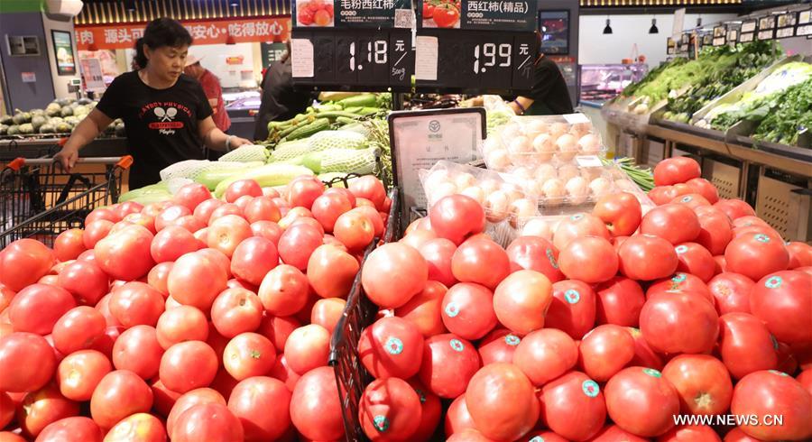 2.7% ??????? ?? ???? ????? ?????????? ?????? ?? ?????