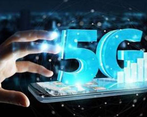 ?????: ????? ????? ??????? ??????????? ???????? ????? ????? ??????