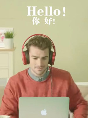 ?????? ??????? ??? ????? ????? ??????? ??????? 