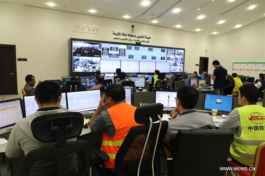 ???? ????? ????? ?? ????? ??????? ?????? ???? ??????? ?? ???