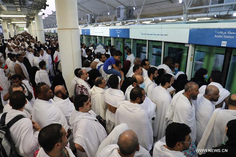 ???? ????? ????? ?? ????? ??????? ?????? ???? ??????? ?? ???