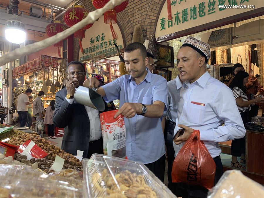 ????? : ?????????? ?? 7 ??? ?????? ????????