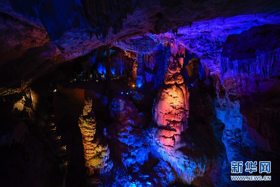 ???? ?????? ??????? ?? ?????? ??????? .. ??? ?????? ???????