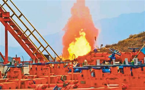 ?????: ??????? ????? ?? ????? ??????? ?????? ???? ??? ??? 2050