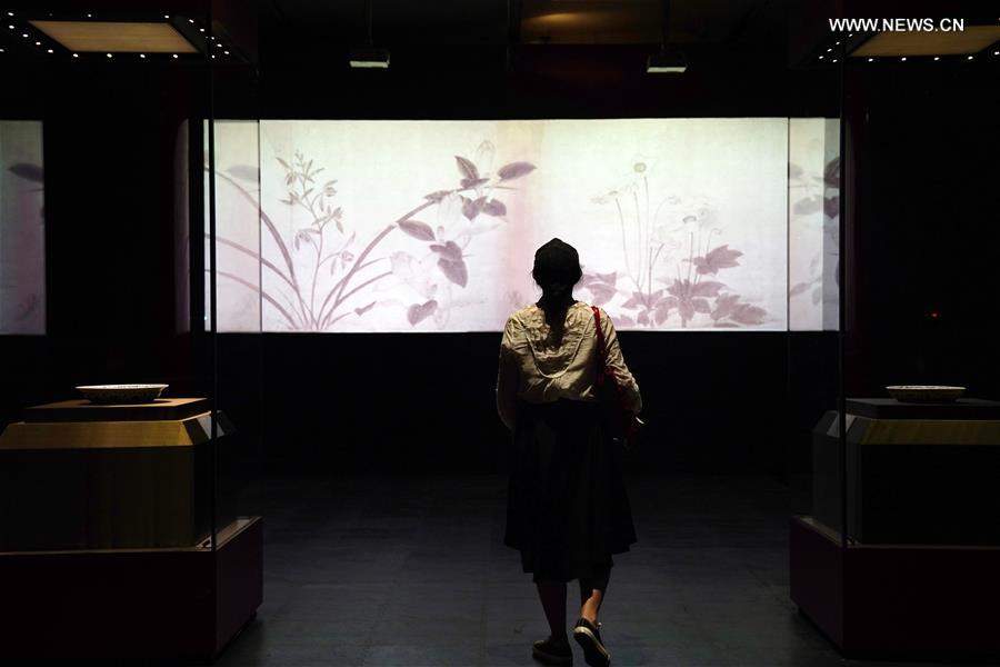 ???? ????? ?????? ???? ???? ????? ???? ??????? ?????? ??????