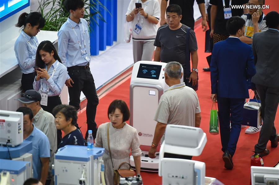 ????? ?????? ??????? ????? ??? ????? ??????? ?????? ?? ???? 